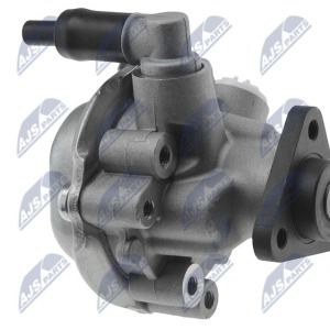 POMPE HYDRAULIQUE DE DIRECTION, SPW-BM-028 /32416750423