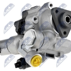 POMPE HYDRAULIQUE DE DIRECTION, SPW-BM-029 /32414037949