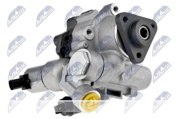 POMPE HYDRAULIQUE DE DIRECTION, SPW-BM-029 /32414037949