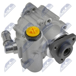 POMPE HYDRAULIQUE DE DIRECTION, SPW-BM-024 /32411138127