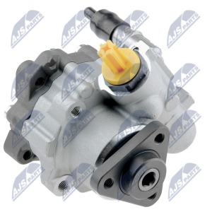 POMPE HYDRAULIQUE DE DIRECTION, SPW-BM-036 /32416756175