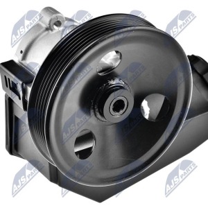 POMPE HYDRAULIQUE DE DIRECTION, SPW-CH-000 /52087871