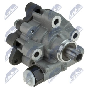 POMPE HYDRAULIQUE DE DIRECTION, SPW-CH-001A /52089339AC