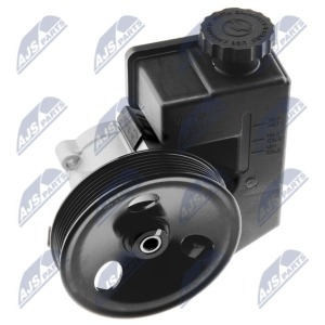 POMPE HYDRAULIQUE DE DIRECTION, SPW-CH-002 /52088710AE