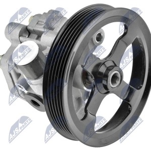 POMPE HYDRAULIQUE DE DIRECTION, SPW-CH-003 /5105048AA