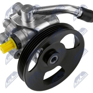 POMPE HYDRAULIQUE DE DIRECTION, SPW-CH-004 /5171827AA