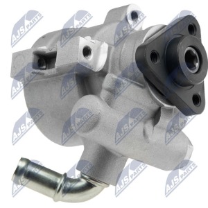 POMPE HYDRAULIQUE DE DIRECTION, SPW-CH-007 /52088712AA