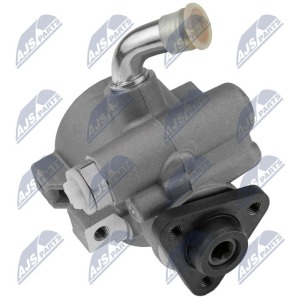 MÉCANISME/LEVIER D&rsquo;ENGRENAGE, LZB-FT-000 /2400R1