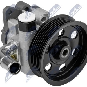 POMPE HYDRAULIQUE DE DIRECTION, SPW-CH-009 /0000K52124461AB
