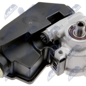 POMPE HYDRAULIQUE DE DIRECTION, SPW-CH-013 /52088139