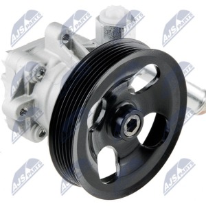 POMPE HYDRAULIQUE DE DIRECTION, SPW-CH-017 /5154400AC