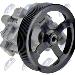 POMPE HYDRAULIQUE DE DIRECTION, SPW-CH-020 /05151016AB