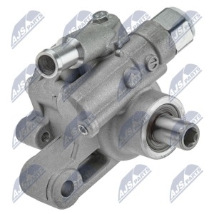 POMPE HYDRAULIQUE DE DIRECTION, SPW-CH-028 /25754248