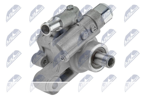POMPE HYDRAULIQUE DE DIRECTION, SPW-CH-028 /25754248