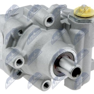 POMPE HYDRAULIQUE DE DIRECTION, SPW-CH-029 /15235158