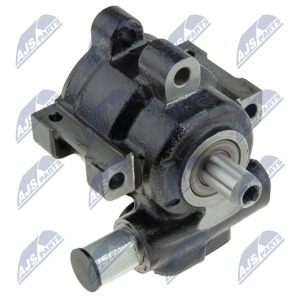 POMPE HYDRAULIQUE DE DIRECTION, SPW-CH-030 /5073240AA