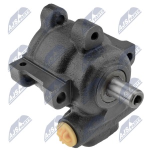 POMPE HYDRAULIQUE DE DIRECTION, SPW-CH-032 /52113240AA