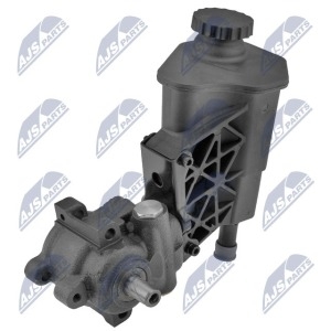 POMPE HYDRAULIQUE DE DIRECTION, SPW-CH-033 /5073241AA