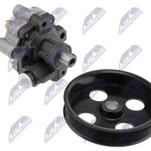 POMPE HYDRAULIQUE DE DIRECTION, SPW-CH-037 /52106253AD