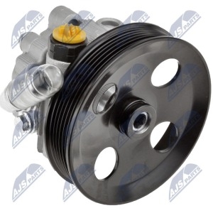 POMPE HYDRAULIQUE DE DIRECTION, SPW-CH-040 /4782523AC