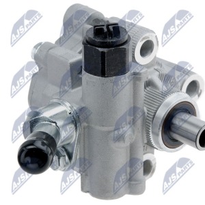 POMPE HYDRAULIQUE DE DIRECTION, SPW-CH-041 /R4782524AE