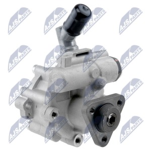 POMPE HYDRAULIQUE DE DIRECTION, SPW-CH-042 /52060171AD