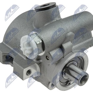 POMPE HYDRAULIQUE DE DIRECTION, SPW-CH-045 /52037565