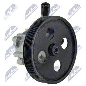 POMPE HYDRAULIQUE DE DIRECTION, SPW-CH-048 /52059899AE