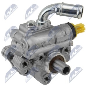 POMPE HYDRAULIQUE DE DIRECTION, SPW-CH-059 /4782523AC