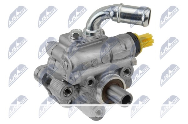 POMPE HYDRAULIQUE DE DIRECTION, SPW-CH-059 /4782523AC