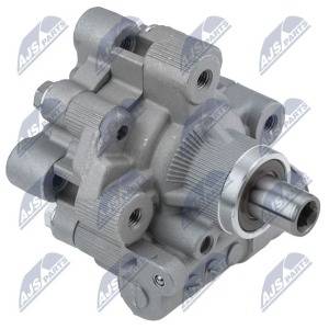 POMPE HYDRAULIQUE DE DIRECTION, SPW-CH-061 /4743060AA
