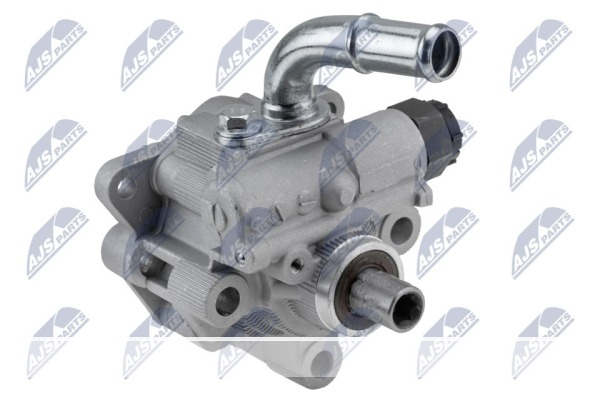 POMPE HYDRAULIQUE DE DIRECTION, SPW-CH-062 /0000K52124461AB