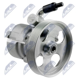 POMPE HYDRAULIQUE DE DIRECTION, SPW-BM-010 /32411092898