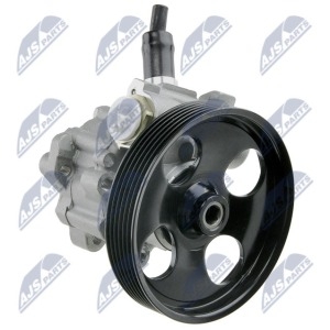POMPE HYDRAULIQUE DE DIRECTION, SPW-CT-003 /1400831680