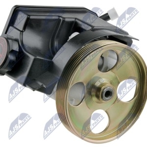 POMPE HYDRAULIQUE DE DIRECTION, SPW-CT-007 /4007.HZ