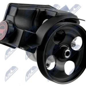 POMPE HYDRAULIQUE DE DIRECTION, SPW-CT-013 /4007.4E