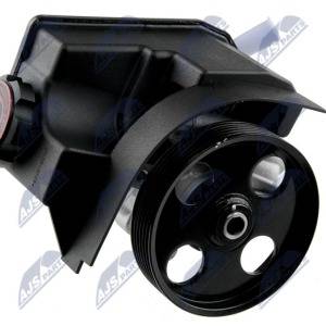 POMPE HYDRAULIQUE DE DIRECTION, SPW-CT-015 /4007.V6