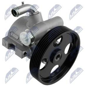 POMPE HYDRAULIQUE DE DIRECTION, SPW-CT-018 /4007.Z1