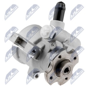 POMPE HYDRAULIQUE DE DIRECTION, SPW-CH-008 /52089301AA