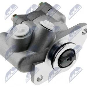 POMPE HYDRAULIQUE DE DIRECTION, SPW-CT-024 /4007.SF