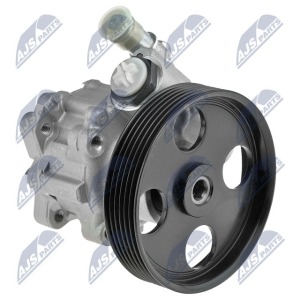BRAKE CALIPERS ARRIÈRES, HZT-NS-010F /44011-VS40A