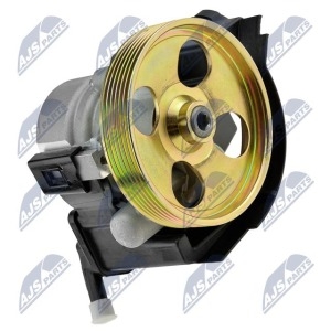 POMPE HYDRAULIQUE DE DIRECTION, SPW-CT-029 /4007.6E