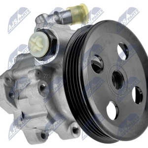 POMPE HYDRAULIQUE DE DIRECTION, SPW-BM-037 /32416776123