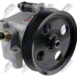POMPE HYDRAULIQUE DE DIRECTION, SPW-FR-004 /1742491