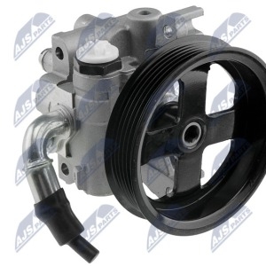 POMPE HYDRAULIQUE DE DIRECTION, SPW-FR-006 /1332451