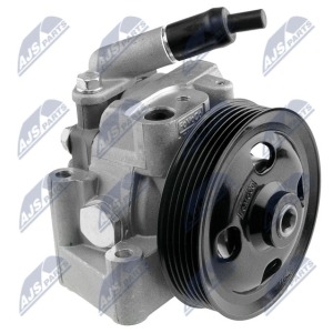 POMPE HYDRAULIQUE DE DIRECTION, SPW-FR-007 /11674668