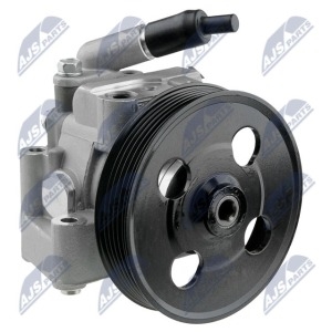 POMPE HYDRAULIQUE DE DIRECTION, SPW-FR-011 /1377176