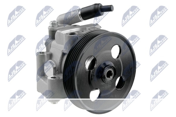 POMPE HYDRAULIQUE DE DIRECTION, SPW-FR-011 /1377176