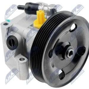 POMPE HYDRAULIQUE DE DIRECTION, SPW-FR-012 /1329297