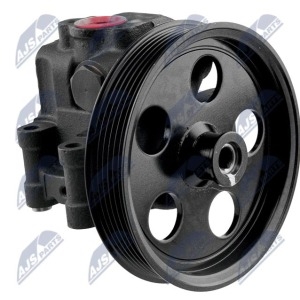 POMPE HYDRAULIQUE DE DIRECTION, SPW-FR-013 /1357641